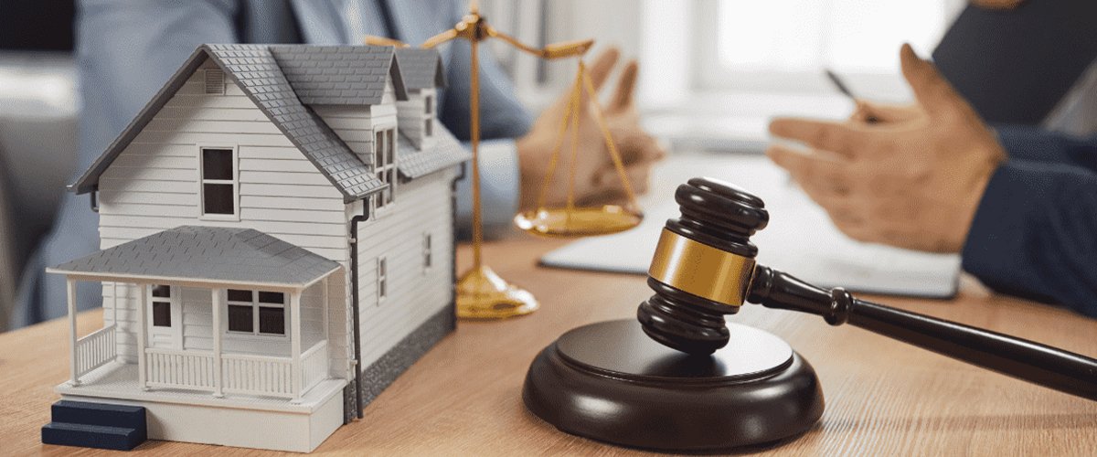 Arihant Realties Arihant Realties