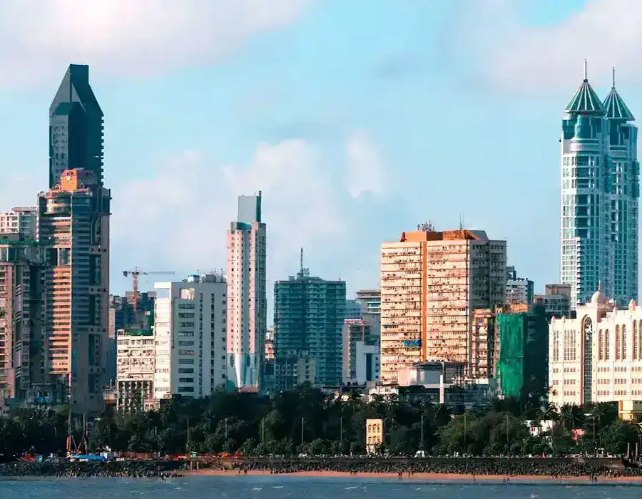 Arihant Buildcon Banner 2 Mobile