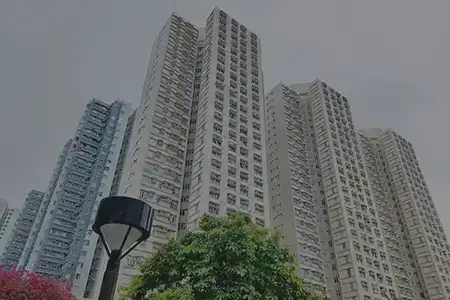 Arihant Clan Aalishan