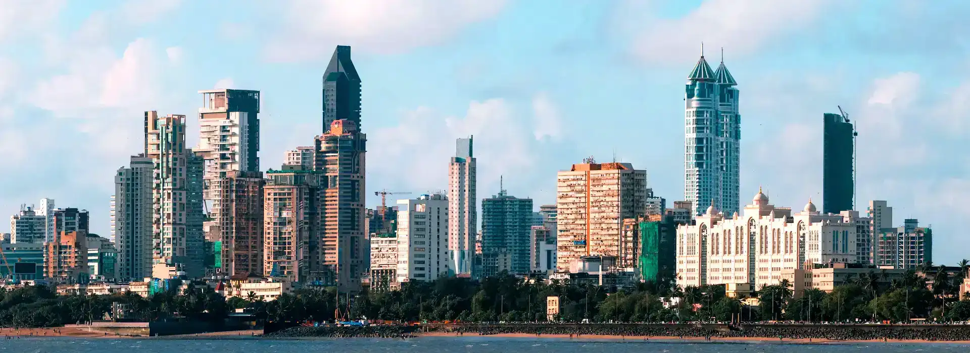 Arihant Group Banner 2