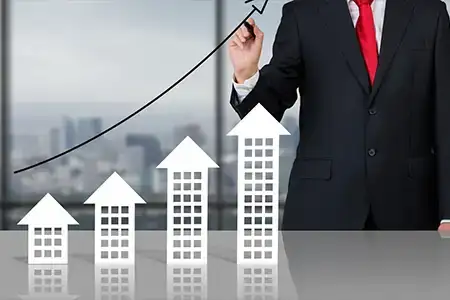 Arihant Infrastructures