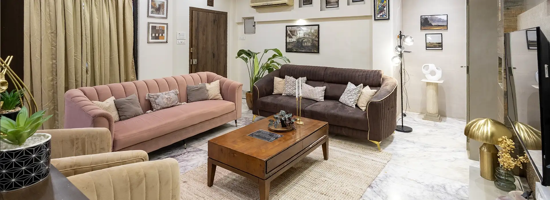 Arihant Jewels Banner 1