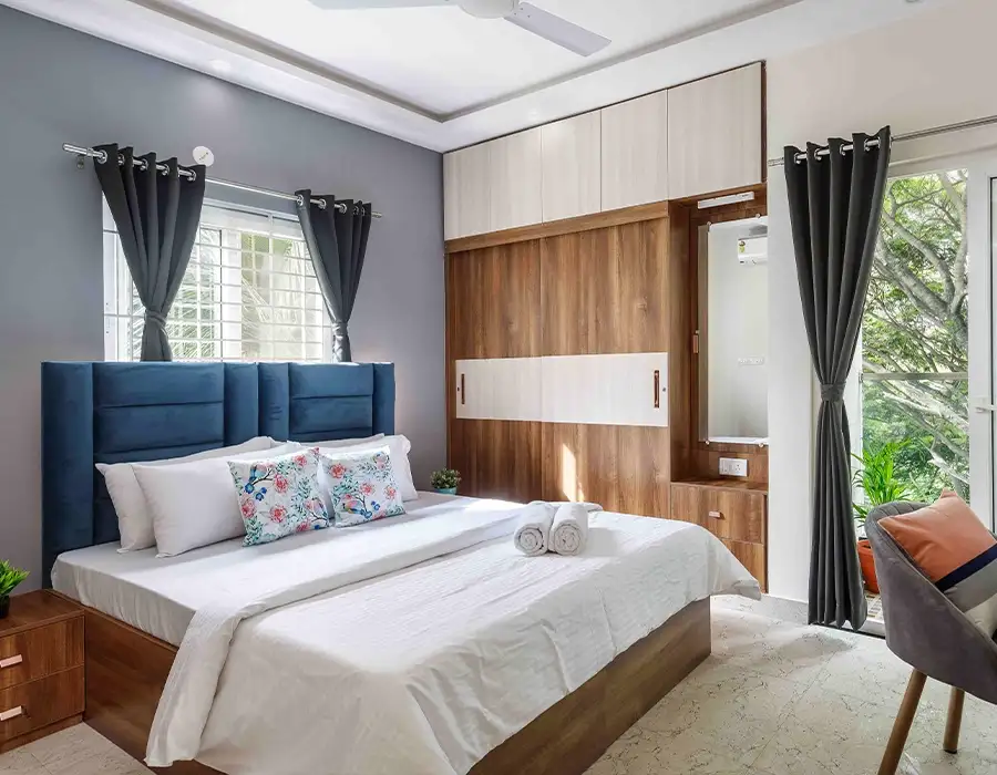 Arihant Jewels Mobile Banner 2