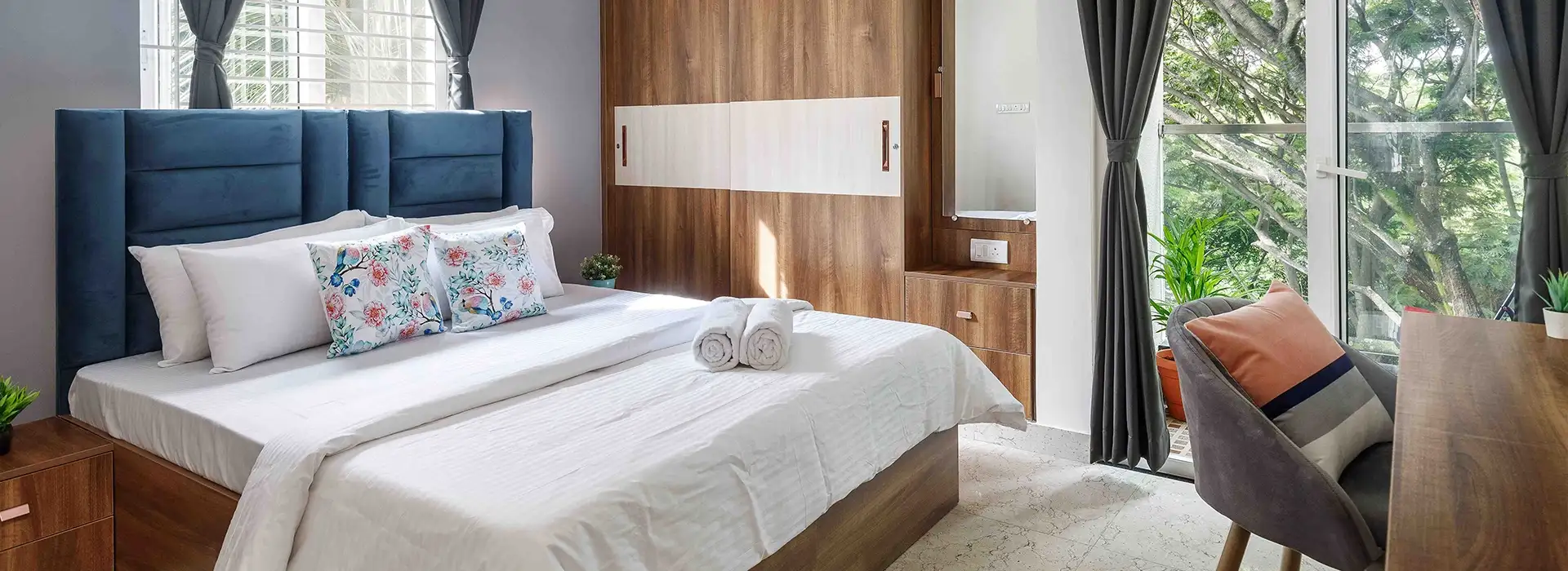 Arihant Jewels Banner 2