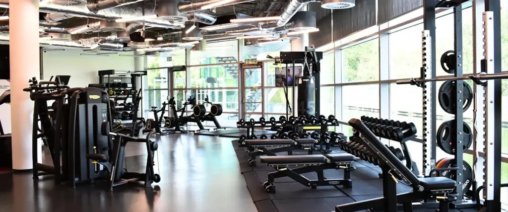 Arihant Jewels Bhiwandi