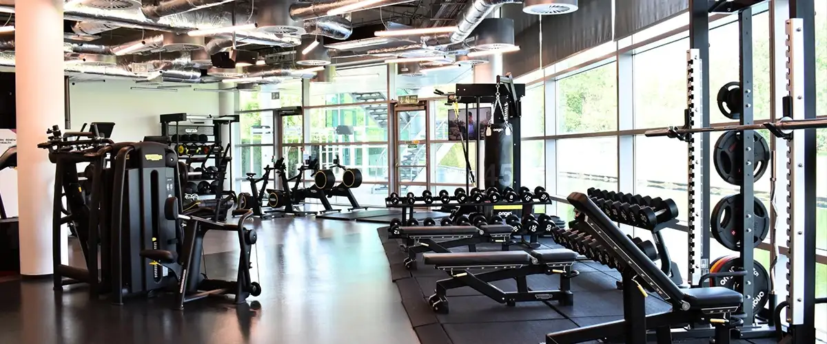 Arihant Jewels Bhiwandi Arihant Jewels Bhiwandi