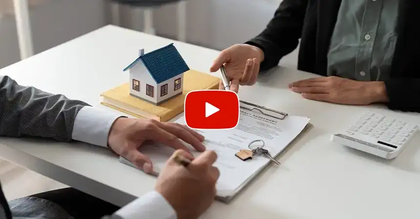 Arihant Jewels Bhiwandi Video 1