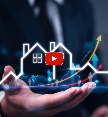 Arihant Jewels Bhiwandi Video 2