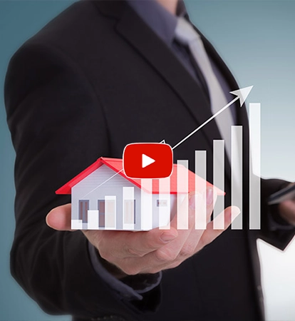 Arihant Jewels Bhiwandi Video 3