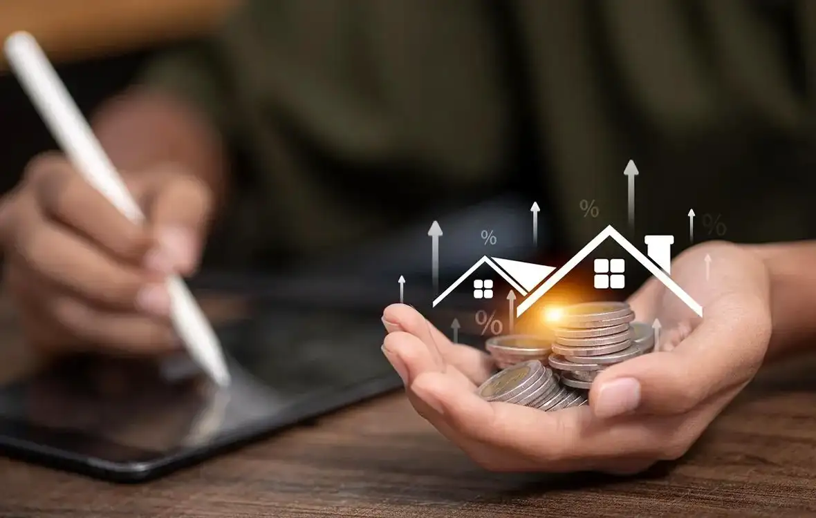 Arihant Jewels kalyan