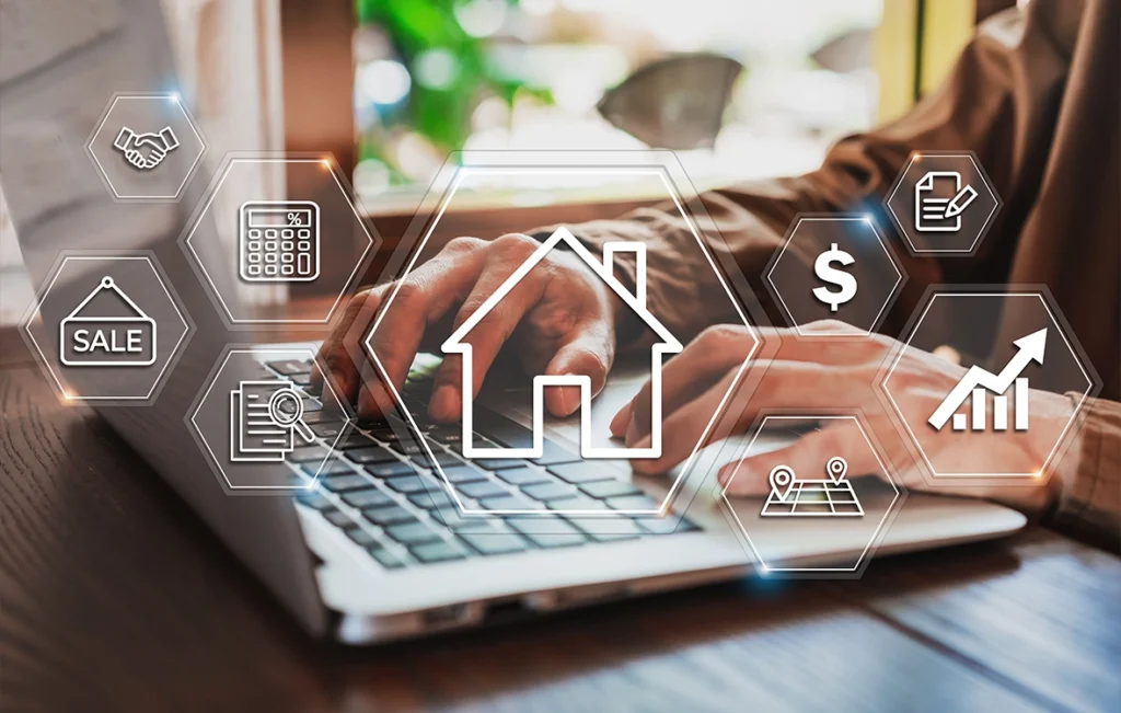 Arihant Jewels kalyan