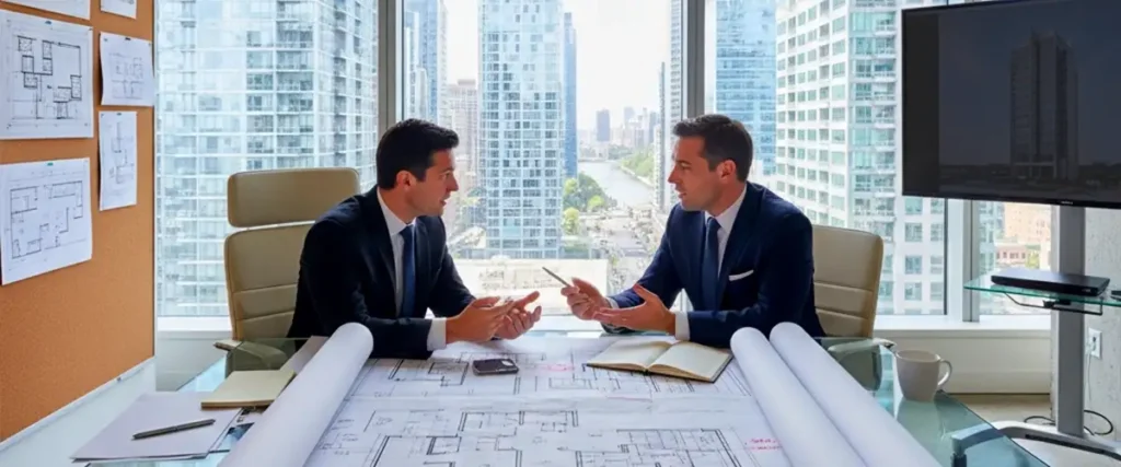 Arihant Jewels Kalyan