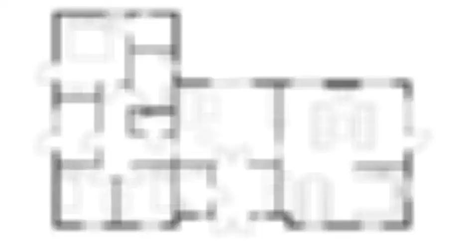 Arihant Bypass Layout Plan Floor Plan