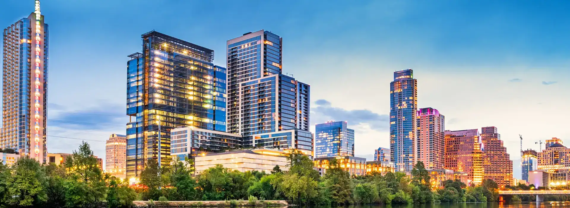 Arihant Lifestyles Banner 1