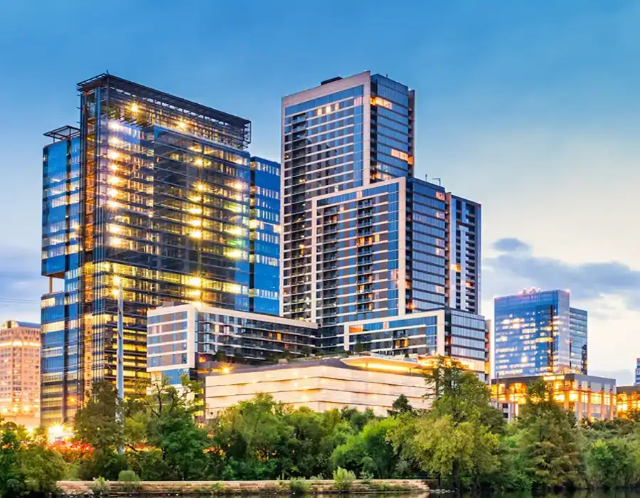 Arihant Villas Banner 1 Mobile