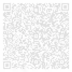 Arihant Mandala QR Code