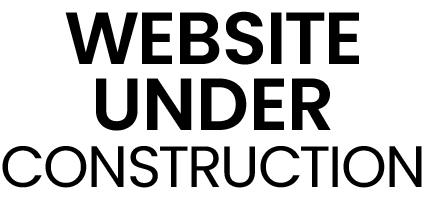 Arihant Mankhurd Logo